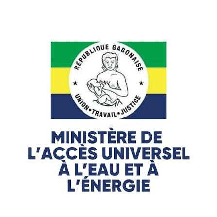 République Gabonaise